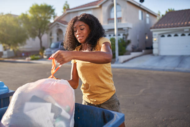 Best Estate Cleanout Services  in Schenectady, NY