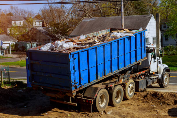 Best Yard Cleanup Services  in Schenectady, NY