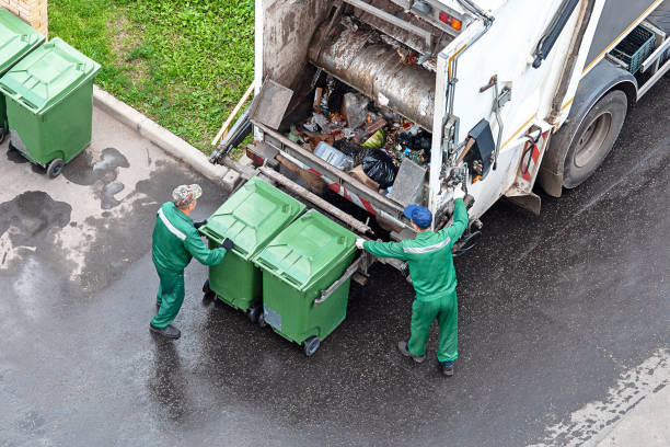 Best Appliance Disposal  in Schenectady, NY