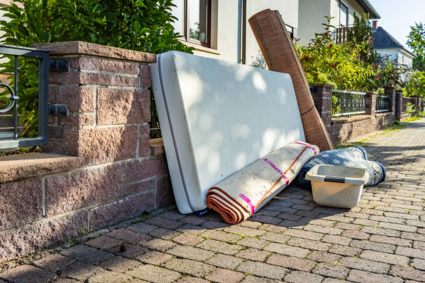 Best Electronics Removal Services  in Schenectady, NY